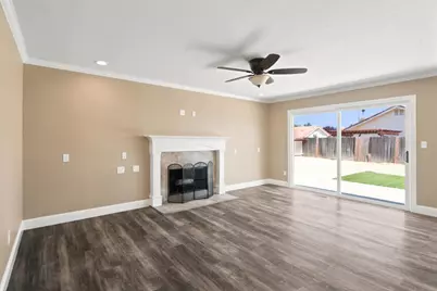 851 Tennis Lane, Tracy, CA 95376 - Photo 26