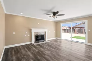 851 Tennis Ln, Tracy, CA 95376 - Photo 26