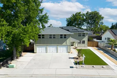 851 Tennis Lane, Tracy, CA 95376 - Photo 54