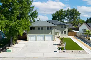 851 Tennis Ln, Tracy, CA 95376 - Photo 54