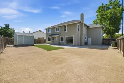 851 Tennis Lane, Tracy, CA 95376 - Photo 48