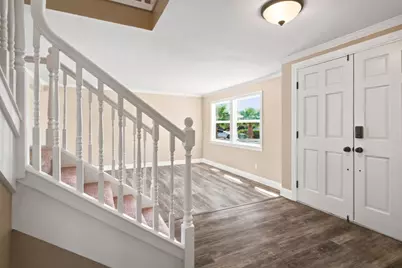 851 Tennis Lane, Tracy, CA 95376 - Photo 10