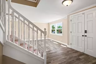 851 Tennis Ln, Tracy, CA 95376 - Photo 10