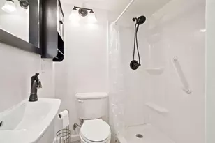 851 Tennis Ln, Tracy, CA 95376 - Photo 28