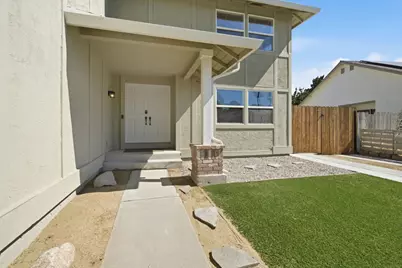 851 Tennis Lane, Tracy, CA 95376 - Photo 8