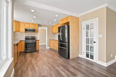 851 Tennis Lane, Tracy, CA 95376 - Photo 22