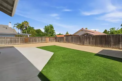 851 Tennis Lane, Tracy, CA 95376 - Photo 46