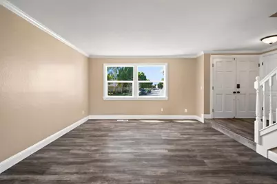 851 Tennis Lane, Tracy, CA 95376 - Photo 14