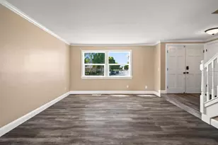 851 Tennis Ln, Tracy, CA 95376 - Photo 14
