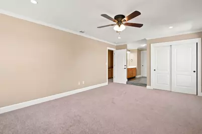 851 Tennis Lane, Tracy, CA 95376 - Photo 36