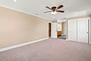 851 Tennis Ln, Tracy, CA 95376 - Photo 36