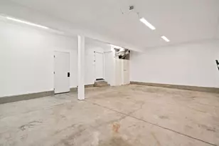 851 Tennis Ln, Tracy, CA 95376 - Photo 52