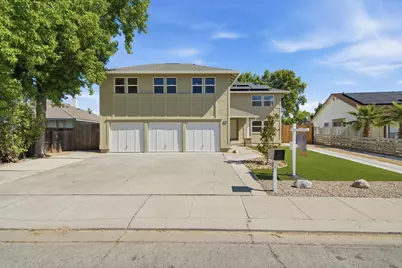 851 Tennis Lane, Tracy, CA 95376 - Photo 4