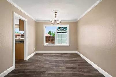 851 Tennis Lane, Tracy, CA 95376 - Photo 16