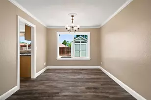 851 Tennis Ln, Tracy, CA 95376 - Photo 16
