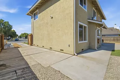 851 Tennis Lane, Tracy, CA 95376 - Photo 44