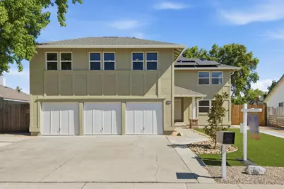 851 Tennis Lane, Tracy, CA 95376 - Photo 1