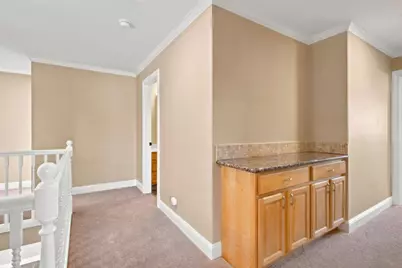 851 Tennis Lane, Tracy, CA 95376 - Photo 40