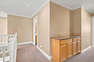 851 Tennis Ln, Tracy, CA 95376 - Photo 40