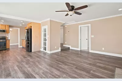 851 Tennis Lane, Tracy, CA 95376 - Photo 24
