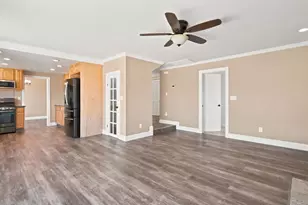 851 Tennis Ln, Tracy, CA 95376 - Photo 24
