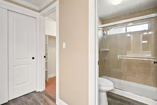 851 Tennis Ln, Tracy, CA 95376 - Photo 38