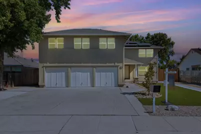 851 Tennis Lane, Tracy, CA 95376 - Photo 60