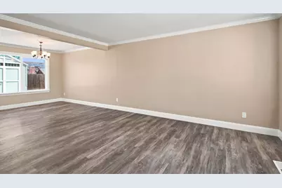 851 Tennis Lane, Tracy, CA 95376 - Photo 12
