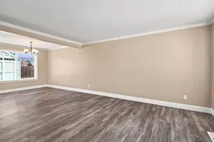 851 Tennis Ln, Tracy, CA 95376 - Photo 12