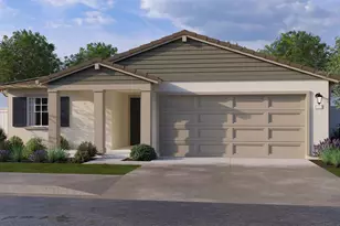 236 Teton Ranch Wy, Patterson, CA 95363 - Photo 1