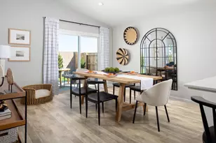 236 Teton Ranch Wy, Patterson, CA 95363 - Photo 4