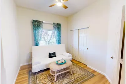 6002 Wagonmaster Lane, Roseville, CA 95747 - Photo 34