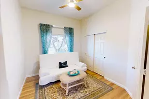 6002 Wagonmaster Ln, Roseville, CA 95747 - Photo 34