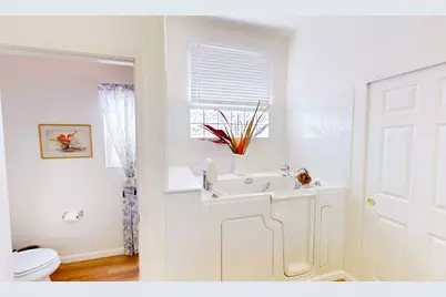 6002 Wagonmaster Lane, Roseville, CA 95747 - Photo 26