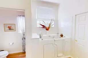 6002 Wagonmaster Ln, Roseville, CA 95747 - Photo 26