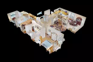 6002 Wagonmaster Ln, Roseville, CA 95747 - Photo 46