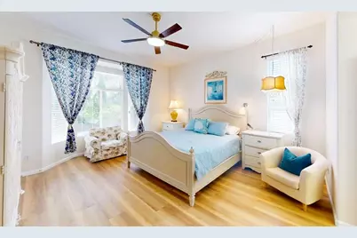6002 Wagonmaster Lane, Roseville, CA 95747 - Photo 20