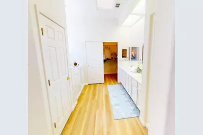 6002 Wagonmaster Lane, Roseville, CA 95747 - Photo 24