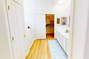 6002 Wagonmaster Ln, Roseville, CA 95747 - Photo 24