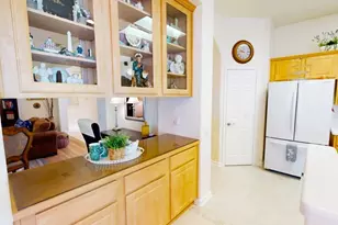 6002 Wagonmaster Ln, Roseville, CA 95747 - Photo 14