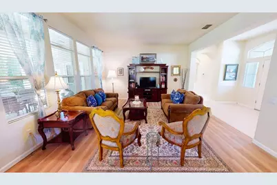 6002 Wagonmaster Lane, Roseville, CA 95747 - Photo 6