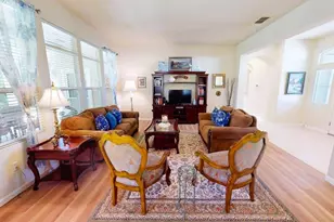 6002 Wagonmaster Ln, Roseville, CA 95747 - Photo 6