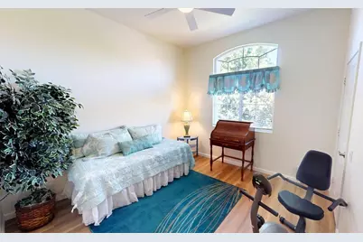 6002 Wagonmaster Lane, Roseville, CA 95747 - Photo 32