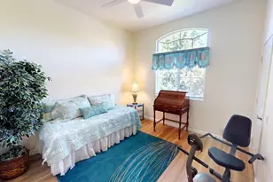 6002 Wagonmaster Ln, Roseville, CA 95747 - Photo 32