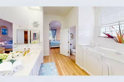 6002 Wagonmaster Lane, Roseville, CA 95747 - Photo 28