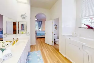 6002 Wagonmaster Ln, Roseville, CA 95747 - Photo 28