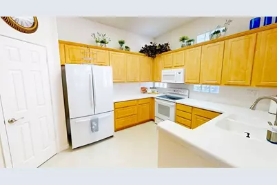 6002 Wagonmaster Lane, Roseville, CA 95747 - Photo 12