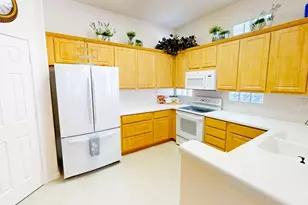 6002 Wagonmaster Ln, Roseville, CA 95747 - Photo 12