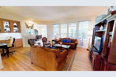 6002 Wagonmaster Lane, Roseville, CA 95747 - Photo 4