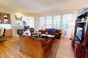6002 Wagonmaster Ln, Roseville, CA 95747 - Photo 4